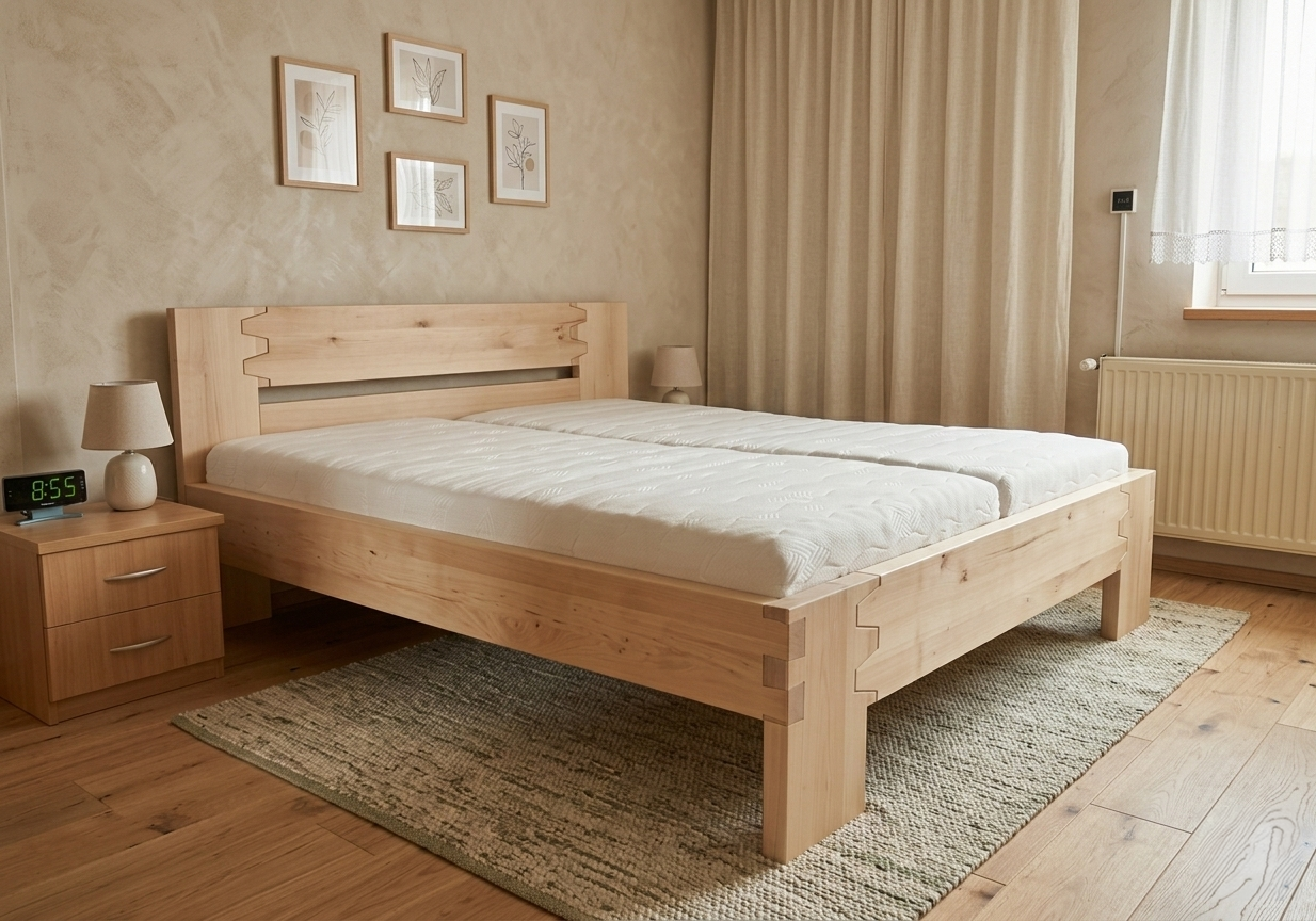 Postel Bruce — foto 5