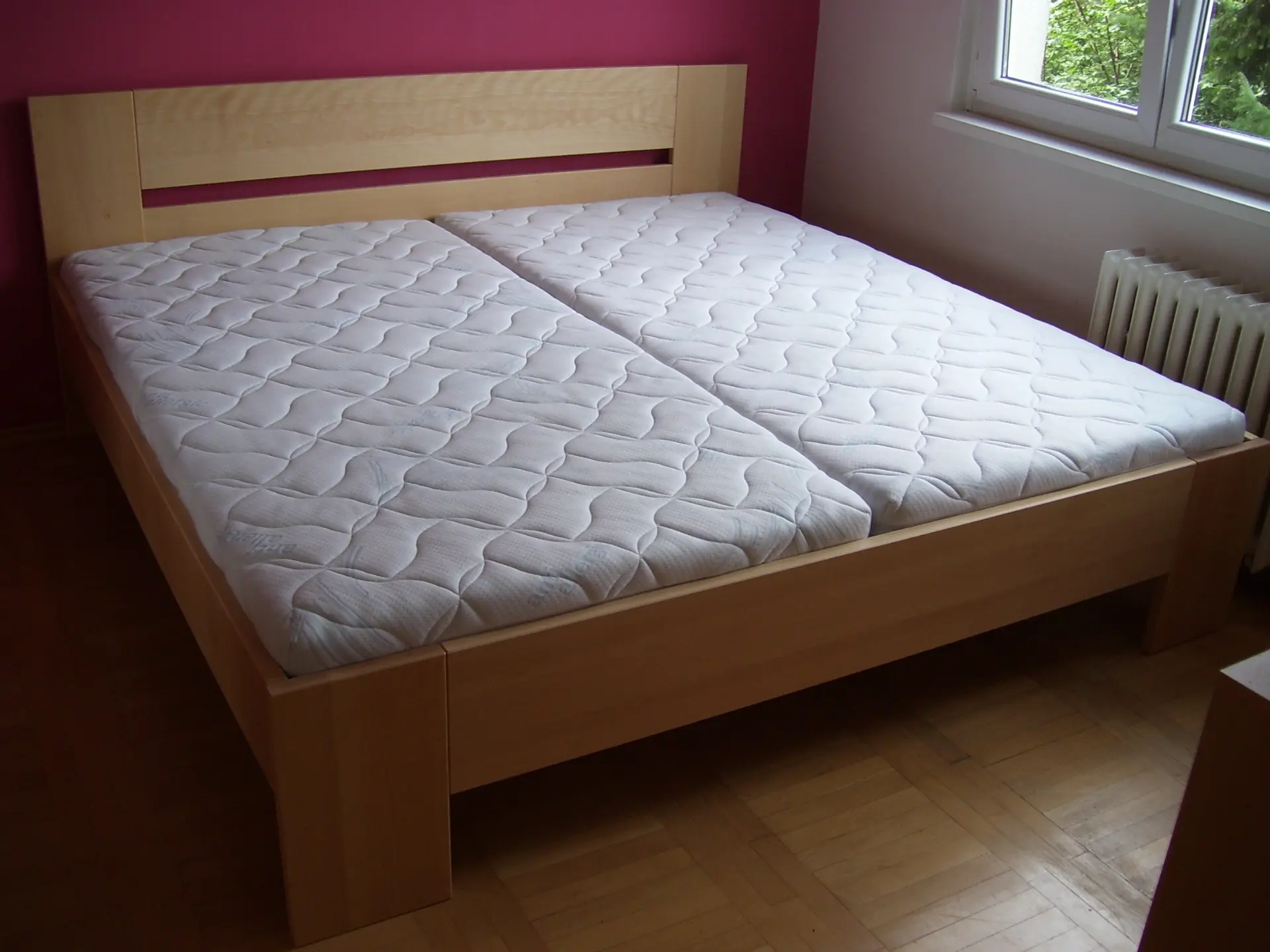 Postel Marco — foto 2