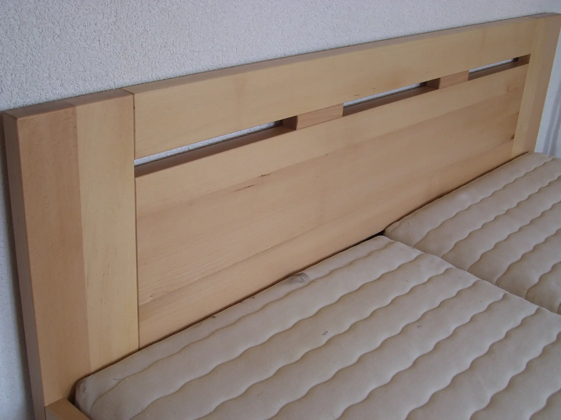 Postel Denis — foto 3