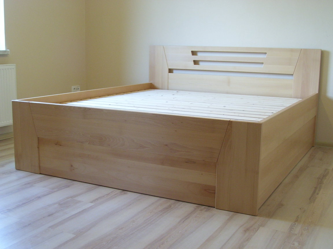 Postel Meryl — foto 3