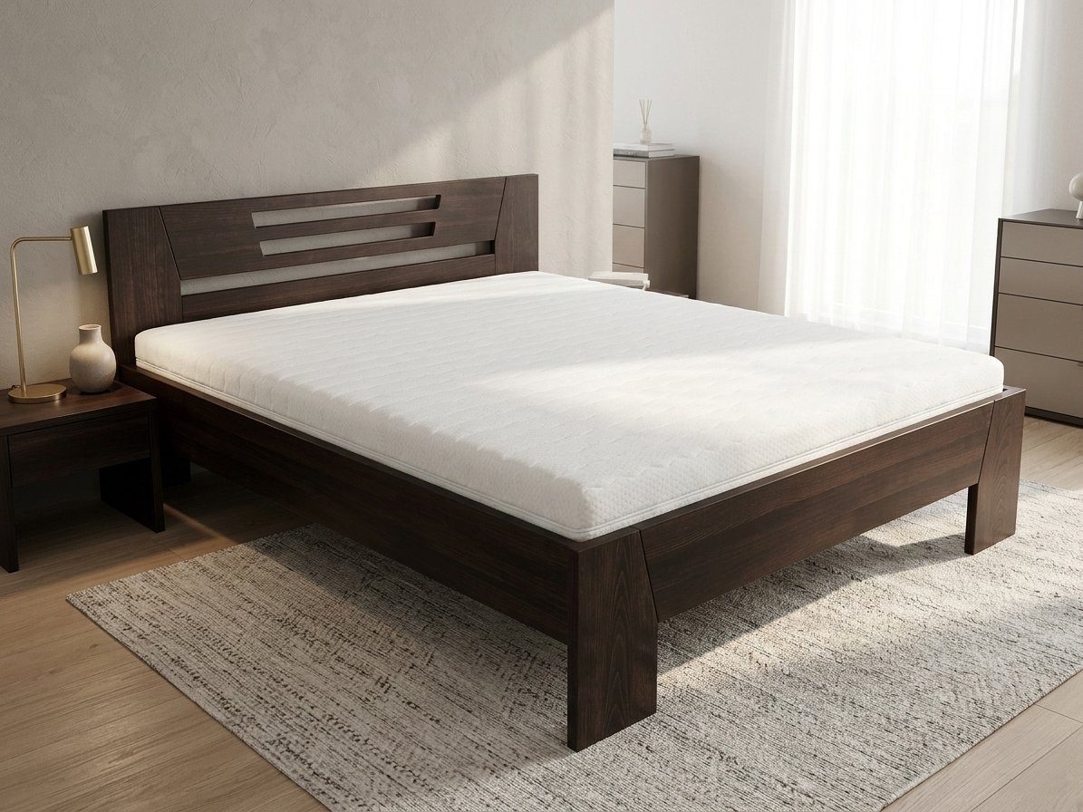 Postel Meryl — foto 5