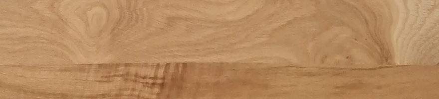Mořidlo Přírodní dub