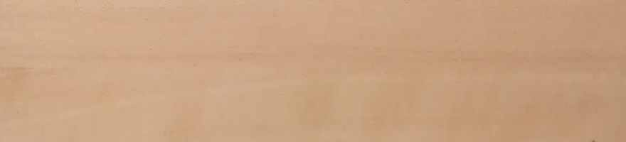 Mořidlo Přírodní buk