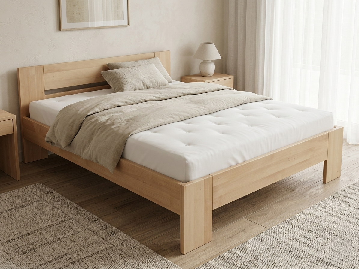 Postel Marco — foto 5